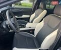 Черный Лексус НХ, объемом двигателя 2.49 л и пробегом 46 тыс. км за 59999 $, фото 19 на Automoto.ua