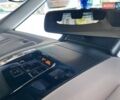 Черный Лексус НХ, объемом двигателя 2.49 л и пробегом 22 тыс. км за 43900 $, фото 48 на Automoto.ua