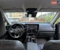 Чорний Лексус НХ, об'ємом двигуна 2.49 л та пробігом 61 тис. км за 47500 $, фото 17 на Automoto.ua