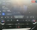Черный Лексус НХ, объемом двигателя 2.49 л и пробегом 46 тыс. км за 58000 $, фото 14 на Automoto.ua