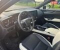 Черный Лексус НХ, объемом двигателя 2.49 л и пробегом 46 тыс. км за 59999 $, фото 9 на Automoto.ua