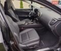 Чорний Лексус НХ, об'ємом двигуна 2.5 л та пробігом 31 тис. км за 37500 $, фото 17 на Automoto.ua