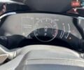 Черный Лексус НХ, объемом двигателя 2.49 л и пробегом 43 тыс. км за 44800 $, фото 6 на Automoto.ua