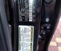 Чорний Лексус НХ, об'ємом двигуна 2.5 л та пробігом 31 тис. км за 37500 $, фото 27 на Automoto.ua