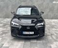 Черный Лексус НХ, объемом двигателя 2.4 л и пробегом 9 тыс. км за 44990 $, фото 10 на Automoto.ua