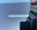 Черный Лексус НХ, объемом двигателя 2.49 л и пробегом 22 тыс. км за 43900 $, фото 57 на Automoto.ua