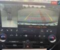 Черный Лексус НХ, объемом двигателя 2.49 л и пробегом 46 тыс. км за 58000 $, фото 26 на Automoto.ua