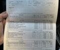 Чорний Лексус НХ, об'ємом двигуна 2.49 л та пробігом 61 тис. км за 47500 $, фото 38 на Automoto.ua