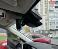 Черный Лексус НХ, объемом двигателя 2.49 л и пробегом 43 тыс. км за 44800 $, фото 4 на Automoto.ua