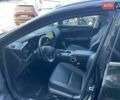 Черный Лексус НХ, объемом двигателя 2.49 л и пробегом 22 тыс. км за 43900 $, фото 36 на Automoto.ua