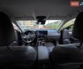 Чорний Лексус НХ, об'ємом двигуна 2.49 л та пробігом 61 тис. км за 47500 $, фото 21 на Automoto.ua