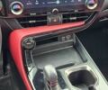 Чорний Лексус НХ, об'ємом двигуна 2.5 л та пробігом 25 тис. км за 36200 $, фото 7 на Automoto.ua