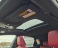 Чорний Лексус НХ, об'ємом двигуна 2.5 л та пробігом 23 тис. км за 17400 $, фото 10 на Automoto.ua