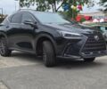 Чорний Лексус НХ, об'ємом двигуна 2.5 л та пробігом 23 тис. км за 17400 $, фото 1 на Automoto.ua