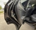 Чорний Лексус НХ, об'ємом двигуна 2.49 л та пробігом 45 тис. км за 43500 $, фото 22 на Automoto.ua
