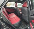 Черный Лексус НХ, объемом двигателя 2.5 л и пробегом 14 тыс. км за 36200 $, фото 7 на Automoto.ua
