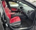 Чорний Лексус НХ, об'ємом двигуна 2.5 л та пробігом 23 тис. км за 17400 $, фото 11 на Automoto.ua