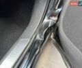 Чорний Лексус НХ, об'ємом двигуна 2.49 л та пробігом 76 тис. км за 33500 $, фото 21 на Automoto.ua