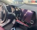 Чорний Лексус НХ, об'ємом двигуна 2.49 л та пробігом 76 тис. км за 33500 $, фото 19 на Automoto.ua
