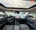Чорний Лексус НХ, об'ємом двигуна 2.49 л та пробігом 45 тис. км за 43500 $, фото 14 на Automoto.ua