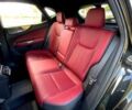 Черный Лексус НХ, объемом двигателя 2.5 л и пробегом 25 тыс. км за 34900 $, фото 12 на Automoto.ua