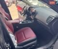 Чорний Лексус НХ, об'ємом двигуна 2.49 л та пробігом 76 тис. км за 33500 $, фото 16 на Automoto.ua