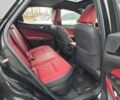 Чорний Лексус НХ, об'ємом двигуна 2.5 л та пробігом 23 тис. км за 17400 $, фото 12 на Automoto.ua