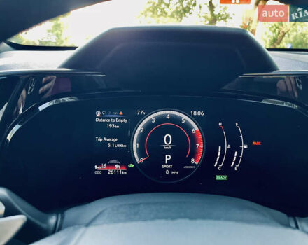 Черный Лексус НХ, объемом двигателя 2.49 л и пробегом 27 тыс. км за 41500 $, фото 29 на Automoto.ua