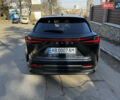 Чорний Лексус НХ, об'ємом двигуна 2.49 л та пробігом 25 тис. км за 59000 $, фото 9 на Automoto.ua