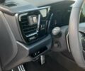 Чорний Лексус НХ, об'ємом двигуна 2.5 л та пробігом 32 тис. км за 41700 $, фото 13 на Automoto.ua