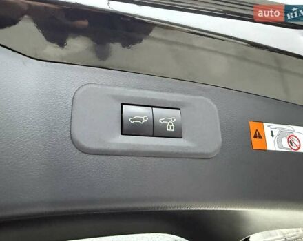 Чорний Лексус НХ, об'ємом двигуна 2.49 л та пробігом 2 тис. км за 51500 $, фото 12 на Automoto.ua