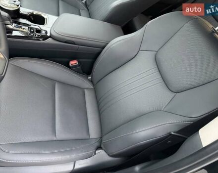 Чорний Лексус НХ, об'ємом двигуна 2.49 л та пробігом 2 тис. км за 51500 $, фото 17 на Automoto.ua