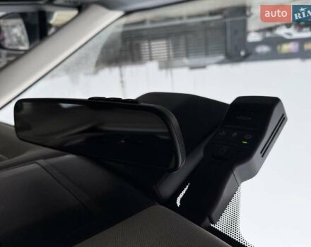 Чорний Лексус НХ, об'ємом двигуна 2.49 л та пробігом 2 тис. км за 51500 $, фото 33 на Automoto.ua