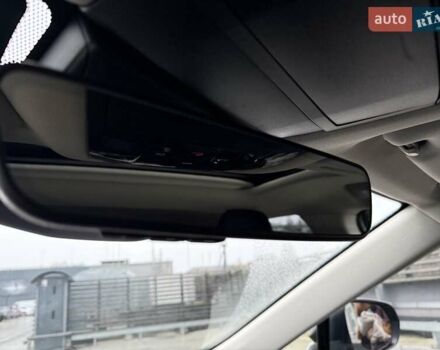 Чорний Лексус НХ, об'ємом двигуна 2.49 л та пробігом 2 тис. км за 51500 $, фото 32 на Automoto.ua