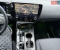 Чорний Лексус НХ, об'ємом двигуна 2.49 л та пробігом 2 тис. км за 51500 $, фото 27 на Automoto.ua