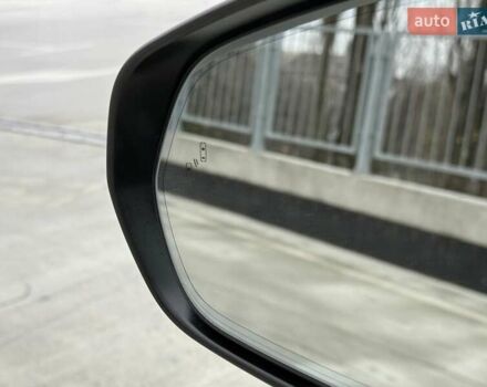 Чорний Лексус НХ, об'ємом двигуна 2.49 л та пробігом 2 тис. км за 51500 $, фото 14 на Automoto.ua