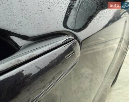 Чорний Лексус НХ, об'ємом двигуна 2.49 л та пробігом 2 тис. км за 51500 $, фото 9 на Automoto.ua