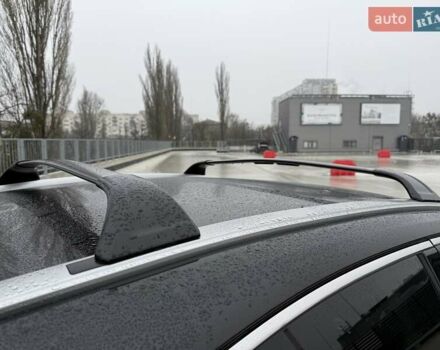 Чорний Лексус НХ, об'ємом двигуна 2.49 л та пробігом 2 тис. км за 51500 $, фото 10 на Automoto.ua