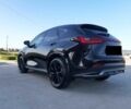 Чорний Лексус НХ, об'ємом двигуна 2.5 л та пробігом 32 тис. км за 41700 $, фото 20 на Automoto.ua