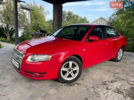 Чорний Лексус НХ, об'ємом двигуна 2 л та пробігом 140 тис. км за 28000 $, фото 1 на Automoto.ua