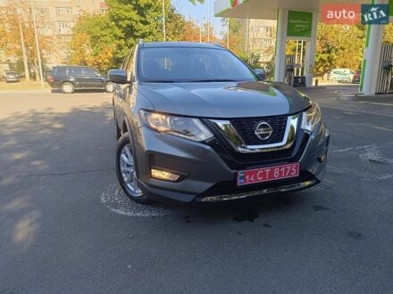 Чорний Лексус НХ, об'ємом двигуна 2 л та пробігом 58 тис. км за 38000 $, фото 1 на Automoto.ua