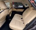 Коричневый Лексус НХ, объемом двигателя 2 л и пробегом 73 тыс. км за 22900 $, фото 11 на Automoto.ua