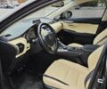 Коричневий Лексус НХ, об'ємом двигуна 2 л та пробігом 113 тис. км за 23000 $, фото 9 на Automoto.ua