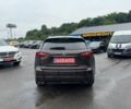 Коричневый Лексус НХ, объемом двигателя 2 л и пробегом 120 тыс. км за 15900 $, фото 4 на Automoto.ua