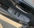 Коричневый Лексус НХ, объемом двигателя 2.19 л и пробегом 166 тыс. км за 22500 $, фото 3 на Automoto.ua