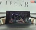 Коричневый Лексус НХ, объемом двигателя 2.49 л и пробегом 152 тыс. км за 27999 $, фото 24 на Automoto.ua