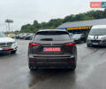 Коричневий Лексус НХ, об'ємом двигуна 0 л та пробігом 120 тис. км за 15900 $, фото 5 на Automoto.ua