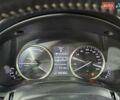 Коричневый Лексус НХ, объемом двигателя 2.49 л и пробегом 152 тыс. км за 27999 $, фото 25 на Automoto.ua