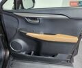 Коричневый Лексус НХ, объемом двигателя 2.49 л и пробегом 152 тыс. км за 27999 $, фото 15 на Automoto.ua