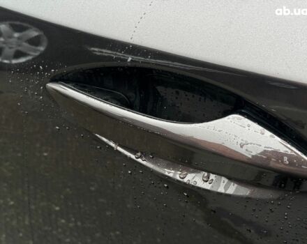 Коричневый Лексус НХ, объемом двигателя 2 л и пробегом 113 тыс. км за 20990 $, фото 13 на Automoto.ua